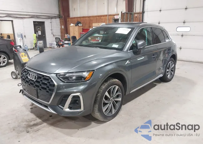 WA1GAAFY2R2019935: 42340434