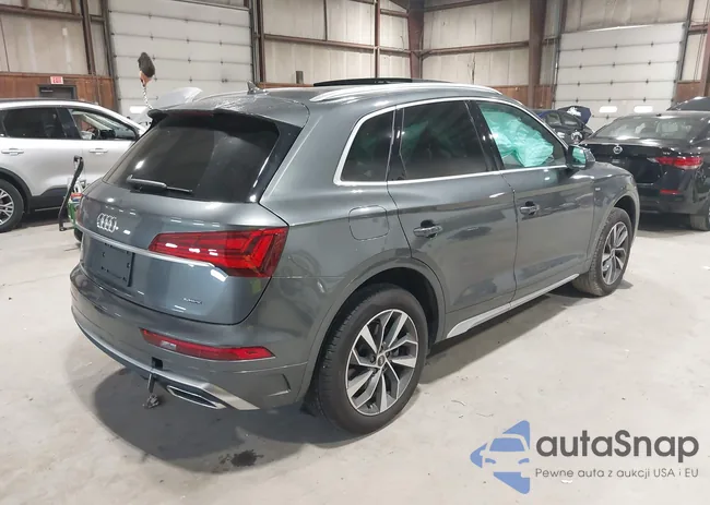 WA1GAAFY2R2019935: 42340434