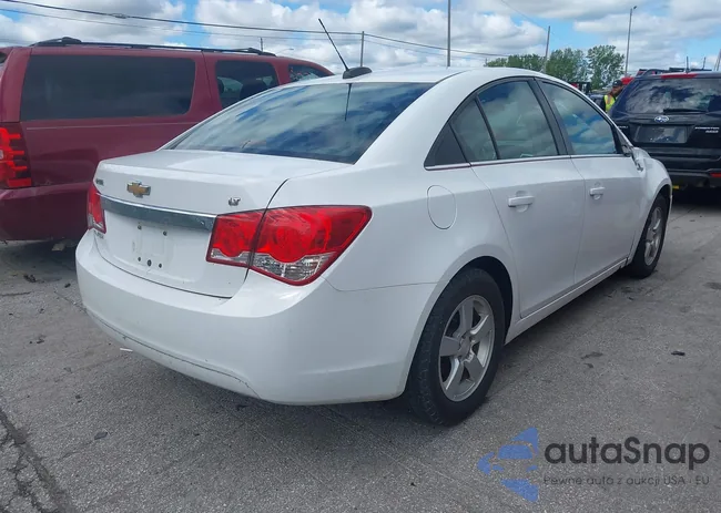 1G1PE5SB9G7199782: 42340437