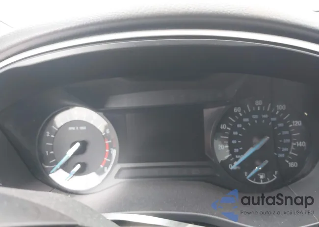 3FA6P0HR1DR303082: 42340438