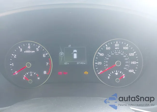 KNDPM3AC9H7176335: 42340439