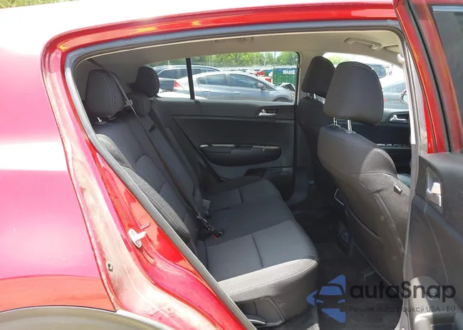 KNDPM3AC9H7176335: 42340439