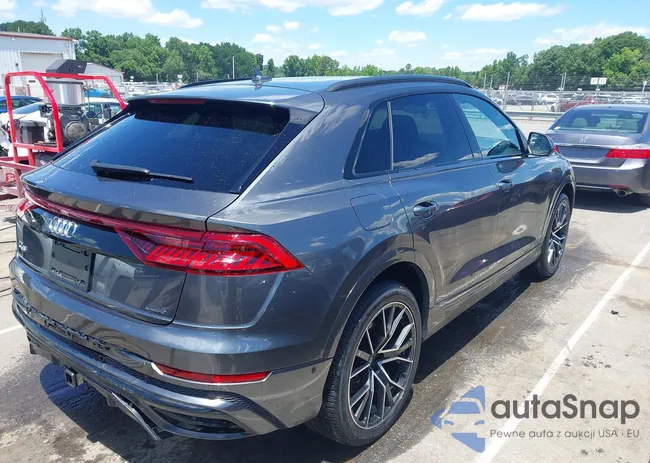 WA1EVAF12MD006405: 42340440