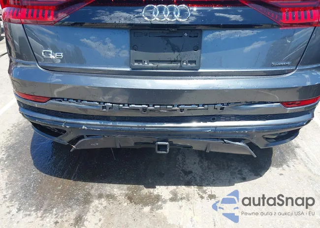 WA1EVAF12MD006405: 42340440