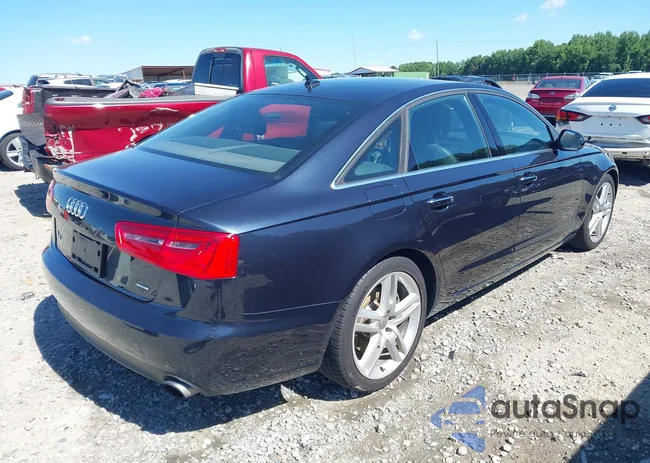 WAUGFAFC2FN038195: 42340442