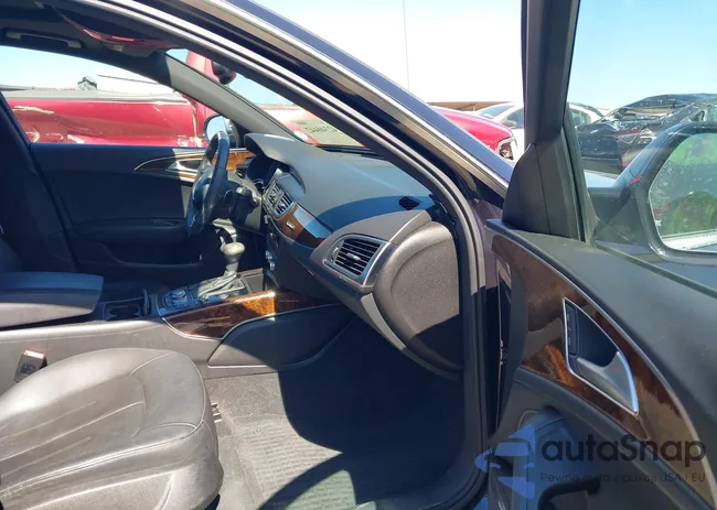 WAUGFAFC2FN038195: 42340442