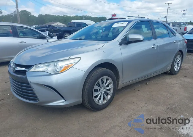 4T1BF1FK7HU289111: 42340444