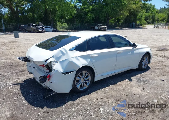 1HGCV1F17JA157414: 42340445