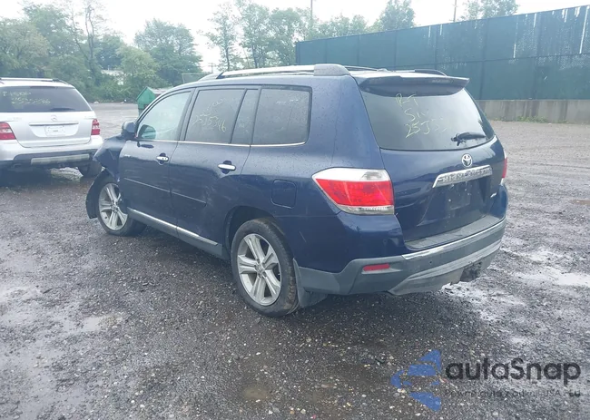 5TDDK3EH9CS157524: 42340448