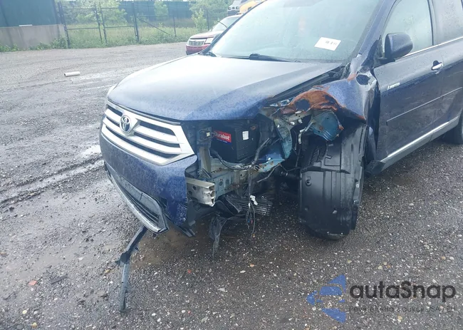 5TDDK3EH9CS157524: 42340448