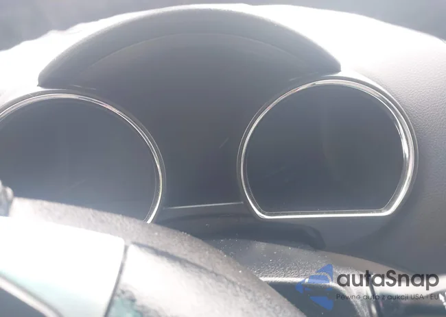 5TDDK3EH9CS157524: 42340448