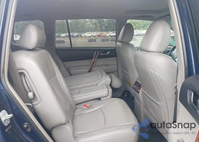 5TDDK3EH9CS157524: 42340448