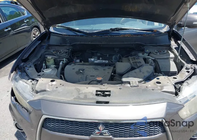 JA4AS3AW7CU014570: 42340449