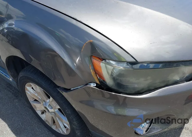 JA4AS3AW7CU014570: 42340449