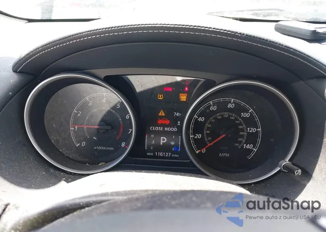 JA4AS3AW7CU014570: 42340449