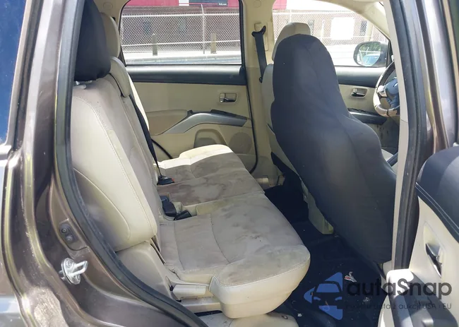 JA4AS3AW7CU014570: 42340449