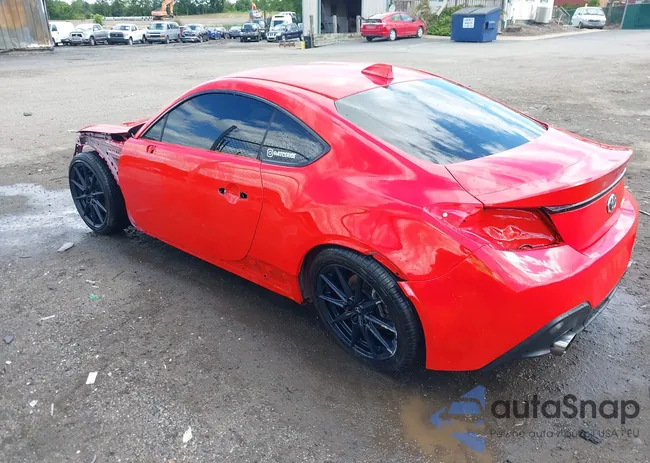 JF1ZNBB15N9755311: 42340450