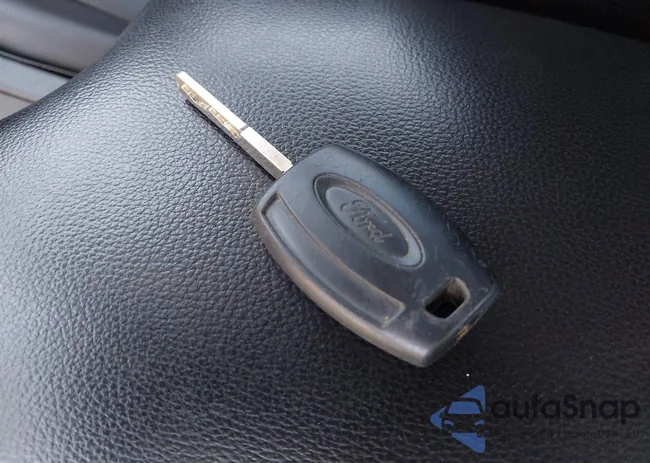 1FTER1EH1KLB16938: 42340451