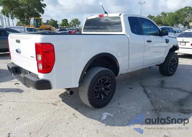 1FTER1EH1KLB16938: 42340451