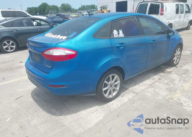 3FADP4BJ2GM195025: 42340452