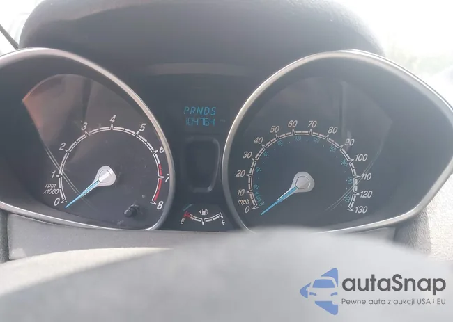 3FADP4BJ2GM195025: 42340452