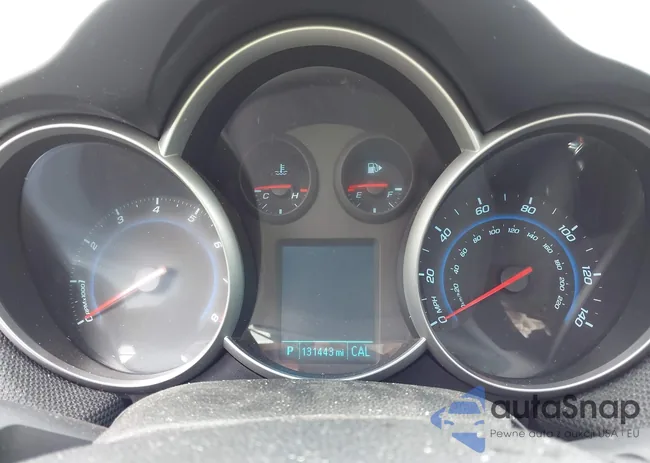 1G1PC5SB4F7174955: 42340453