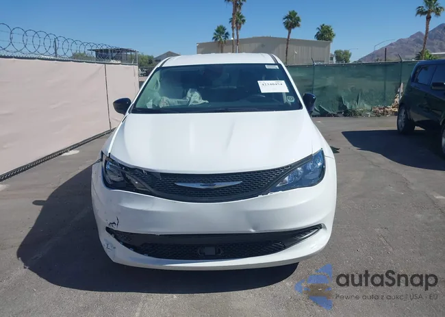 2C4RC1CG4RR141427: 42340454