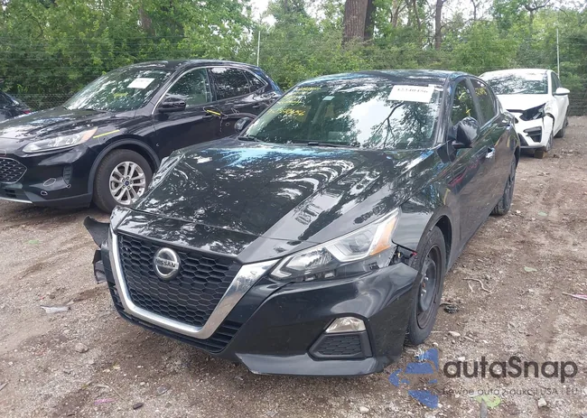 1N4BL4BV6KC167101: 42340456