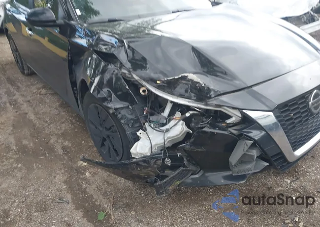 1N4BL4BV6KC167101: 42340456