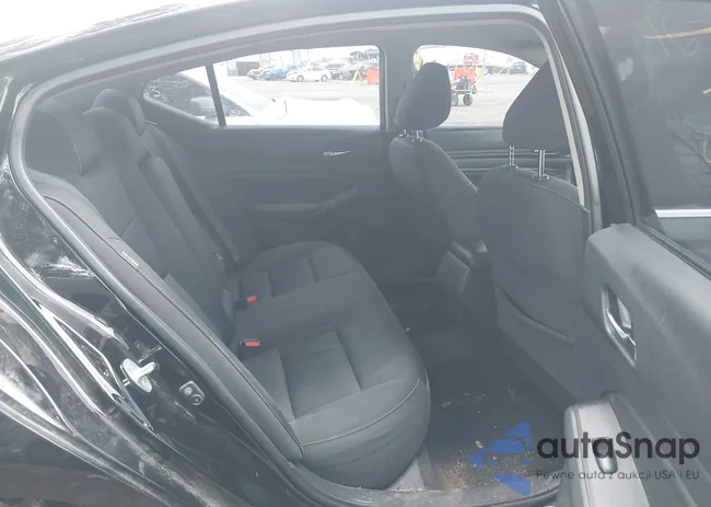 1N4BL4BV6KC167101: 42340456