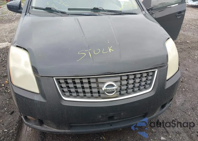 3N1AB61E67L682765: 42340462