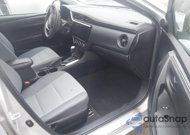 2T1BURHE2JC055039: 42340463