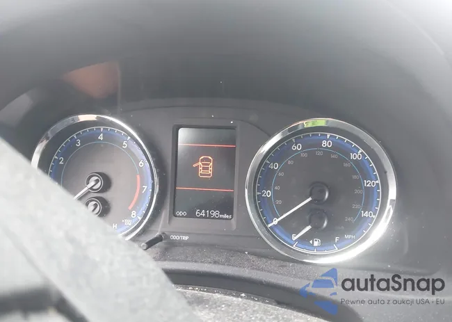 2T1BURHE2JC055039: 42340463