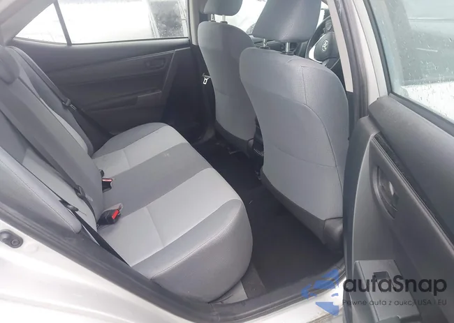 2T1BURHE2JC055039: 42340463