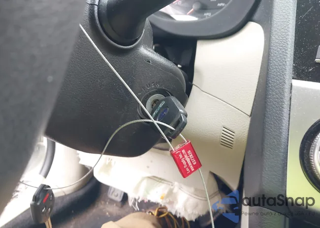 JF1GPAT66FG292369: 42340465