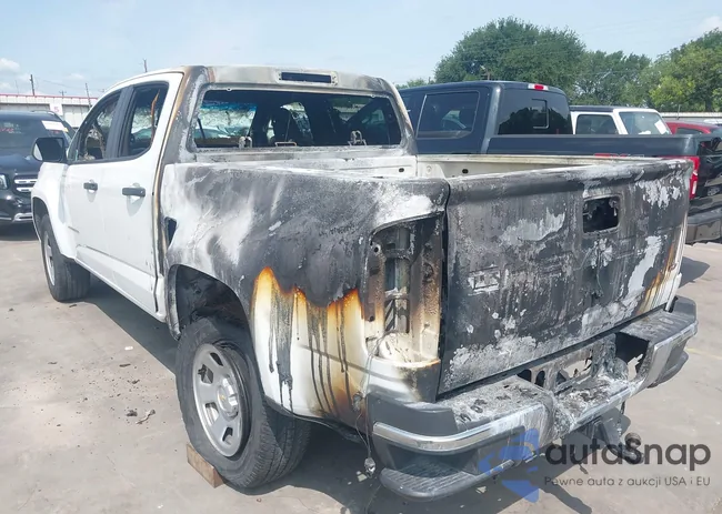 1GCGTBEN1M1100422: 42340467