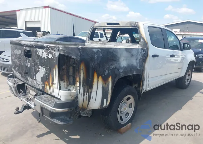 1GCGTBEN1M1100422: 42340467