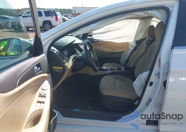 5NPEB4AC4EH894997: 42340470