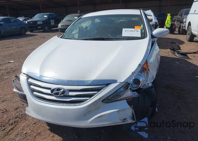 5NPEB4AC4EH894997: 42340470