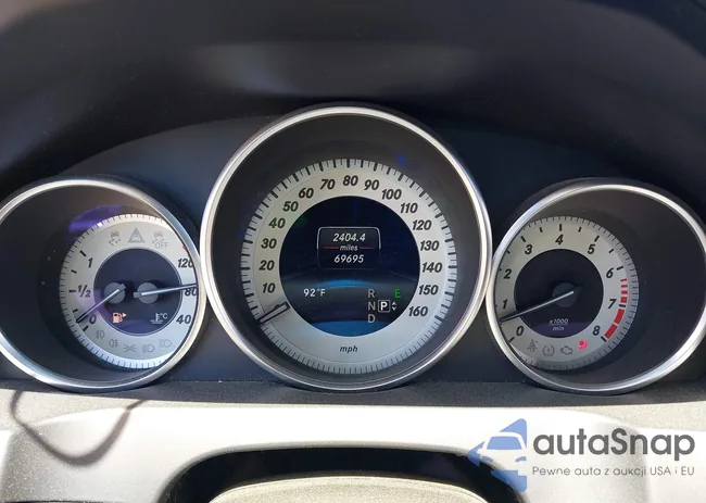 WDDKK7DF9FF296531: 42340477