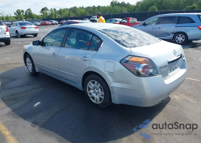 1N4AL2AP4AN558785: 42340480