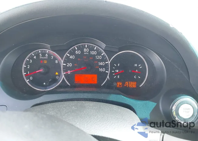 1N4AL2AP4AN558785: 42340480