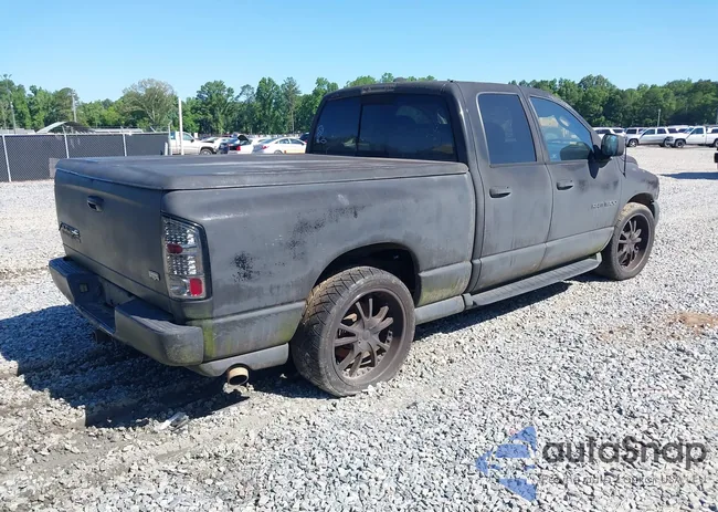 1D7HA18D53S335993: 42340483