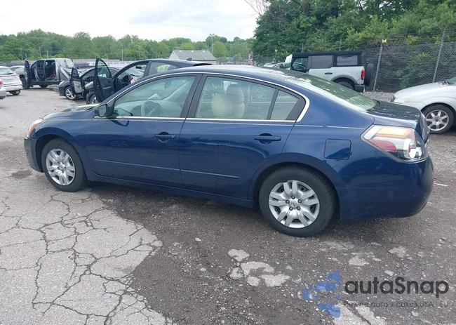 1N4AL2APXAN408986: 42340486