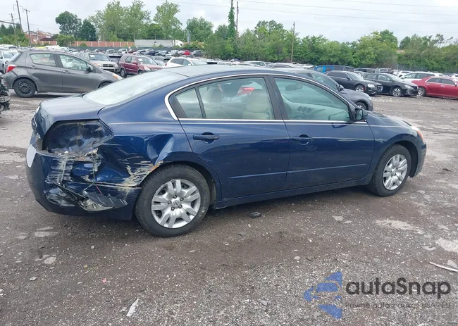 1N4AL2APXAN408986: 42340486