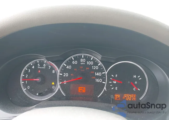 1N4AL2APXAN408986: 42340486