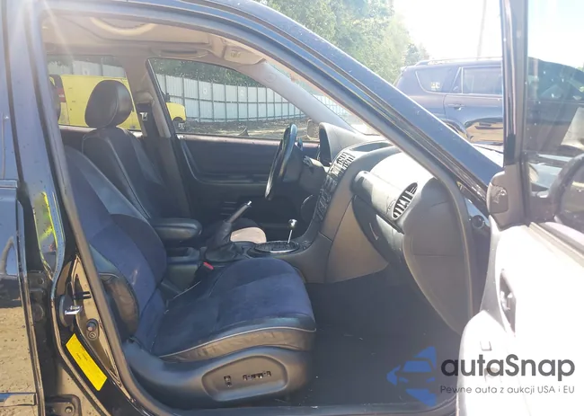 JTHED192920039255: 42340489