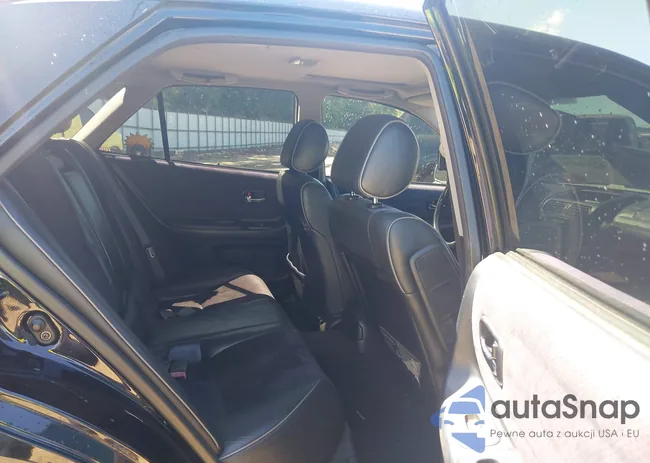 JTHED192920039255: 42340489