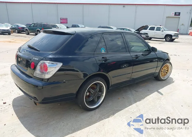 JTHED192920039255: 42340489