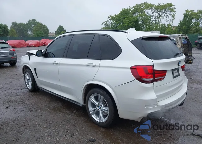 5UXKR6C5XG0J81464: 42340490